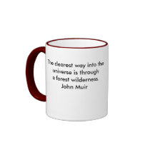 Cup of clari-tea ? mugs by green_aunty Cup of clari-tea ? mugs