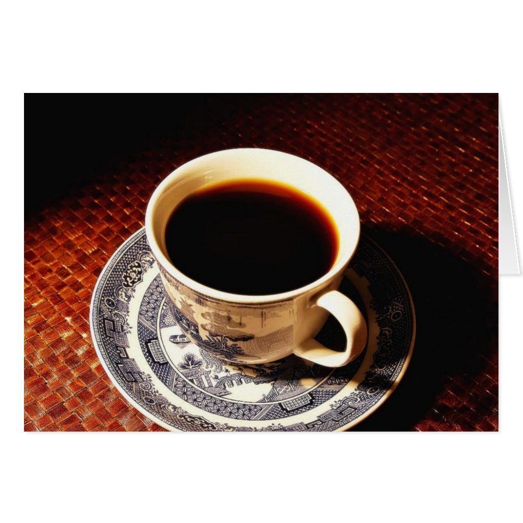 cup_of_coffee_greeting_card-r699ce7b37f0