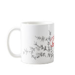 Cup Of Coffee mugs
