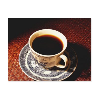 กาแฟลดน้ำหนัก
