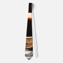 Cup Of Coffee ties