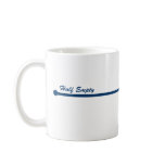 Cup of confusion mugs