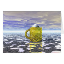 Cup of Earth cards by Poetic_Justice Cup of Earth cards