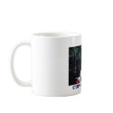 CUP OF GRAFFA! mugs by pengone CUP OF GRAFFA! mugs