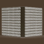 Cup Of Joe Binder binders