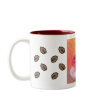 Cup of Joe Mug