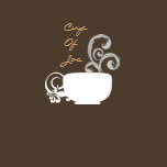 Cup Of Joe Shirt t-shirts