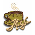 Cup of Joe t-shirts