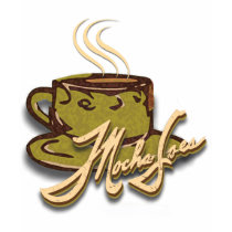 Cup of Joe t-shirts
