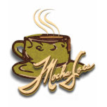 Cup of Joe t-shirts