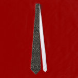 CUP OF LIFE ties