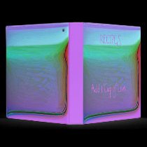Cup Of Love Avery Recipe Binder binders