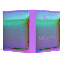 Cup Of Love Avery Recipe Binder