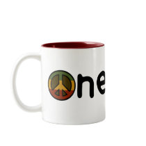 cup of love. mugs
