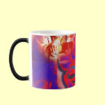 Cup of... real change mugs