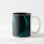 Cup of Silk Coffee Mugs