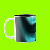 Cup of Silk mugs