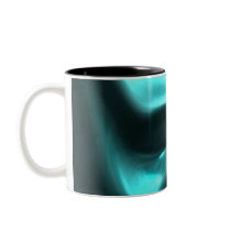 Cup of Silk mugs