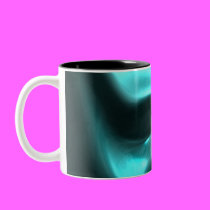 Cup of Silk mugs