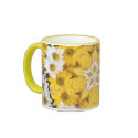 Cup of Sunshine mugs by Subliminalimagery Cup of Sunshine mugs