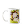 Cup organic Foods Coffee Mugs