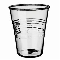 cup sculpture photo sculptures by Innovation450 cup sculpture photo sculptures