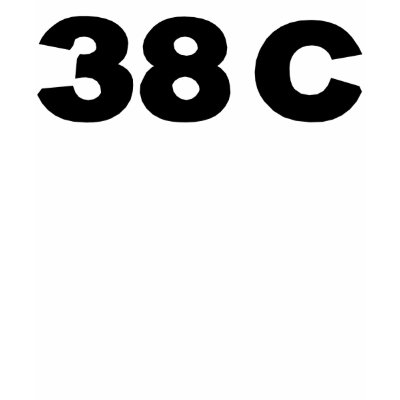 38+c+cup+size