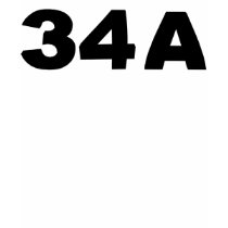 Cup Size Tees t-shirts