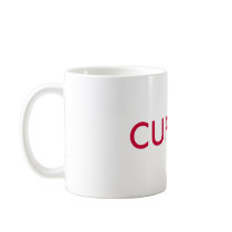 CUP<T> mugs by garyepaul CUP<T> mugs