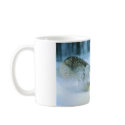 Cup-Wolf Running mugs