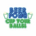 Ladies Destroyed T-Shirt