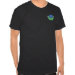 Basic American Apparel T-Shirt