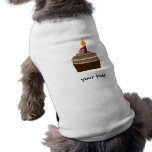 cupcake1b pet clothing