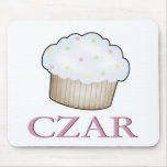 Cupcake 2 mousepads