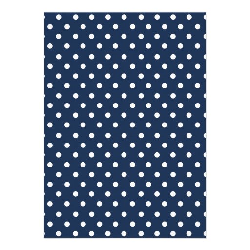 Cupcake and Champage Custom Invite