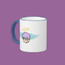 cupcake angel no text, cupcake angel no text