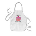 cupcake aprons by catherinenoy cupcake aprons