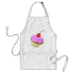 Cupcake apron