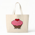 cupcake bags