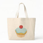 Cupcake bags