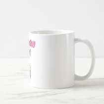 Cupcake Birthday Girl 5 mugs
