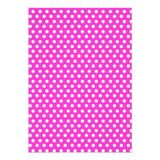 Cupcake Birthday Party Invitations