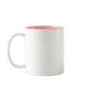 cupcake, Bite me. mugs