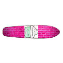 cupcake board skateboards