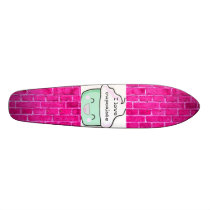 cupcake board skateboards by kenzie5 cupcake board skateboards