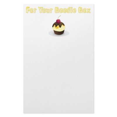 Cute+stationery+paper