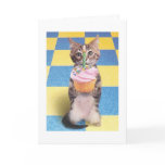 Funny Birthday Cards