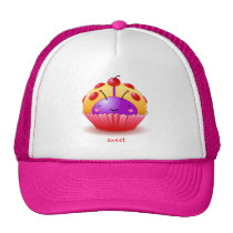 cupcake-cherry-candy-lb-1, sweet hats