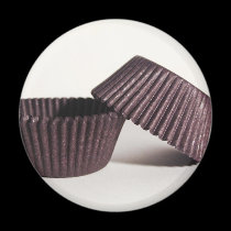 cupcake cups magnets