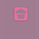 Cupcake Daily Tank Top t-shirts